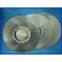 nickel foil nickel coil nickel strip for li ion battery