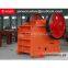 basalt mining equipments price in kazakhstan