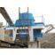 Sell PCL sand making machine