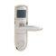 Intelligence Electronic Locks
