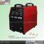Inverter 380v DC 500A Output Industrial IGBT Inverter MMA ARC Stick Welder - ZX7-500