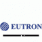 Eutron Hunan Information Equipment Co., Ltd.