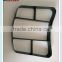cutting mould/moulds making/die cutting mould
