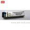 Wavelength 850nm Multi-mode 300M 10g bidi sfp