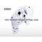 Automotive magnesium alloy die casting manufacturer
