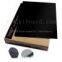 Black Foam Board|Black Foamboard|YAUTSI