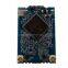 Bluetooth Qualcomm AR1021 wifi module,1T1R 150Mbps embedde USB wifi camera module