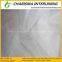 Quality VIP Nonwoven Polypropylene Interlining BL15