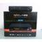 2013 full hd nagra3 decoder azclass s926 south america