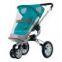 Baby Carriage Mosquito Net