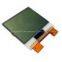 Supply Dot Matrix,Graphic LCD Modules