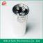 CBB65A-1 Air Cooler Capacitor