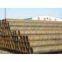 SSAW steel pipe