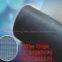 Fiberglass Window Screen,fiberglass insect screen,fly net