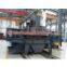 Shaft Impact Crusher