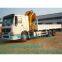 KNUCKLE BOOM TRUCK CRANE 5TON SQ5ZK3Q