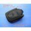Supply VW Remote Key