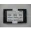 IBM Server Memory
