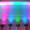 Remote Control LED Light