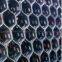 Tortoise Shell Mesh Manufacturer