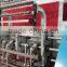Best quality 700 High Speed industrial quilting machine price goods from china