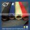 Colour Fiberglass Tissue Mat