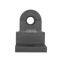 Graphite Electrode Support
