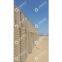 stop the enemys bullets hesco army barriers JOESCO Bastion