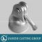 60KN Porcelain disc insulator (clevis &tongue) fitting