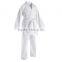 Karate judo uniforms Low Price Best Price 2017-2018 New Style