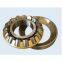 Thrust roller bearings 81220 bearing size chart 100*150*38mm with low price