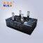 QL-60ASingle phase bridge module