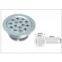 12W high power LED down light