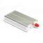 RF Transceiver Data module for wireless PTZ controller,RS485 transmitter