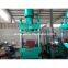 100 Ton Full Automatic Hydraulic Tablet Press Machine