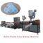 Car Pneumatic Double Wall Nylon Tube Extrusion Line
