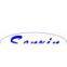 Qingdao Senxin Group Co.,Ltd