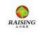 Raising Garment Accessories Co.,Ltd