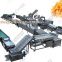 Fully Automatic Frozen French Fries Production Line|French Fries Making Machine