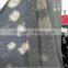 soft coral fleece blanket for child