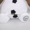 Wholesale Frozen Olaf toy Frozen toy for kids Frozen toy dolls Christmas gift for kids