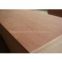 High Quality Keruing Plywood