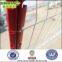 popular cheap fence