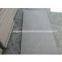 Sell grey sandstone