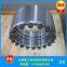 Taper lock Keyless Locking Devices Power Lock