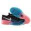 koo777.ru wholesale cheap Nike Flyknit Air Max Women free shipping