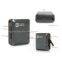 Reachfar Rf-v8 coin size mini hidden bicycle gps car tracker