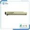 H-3110NL-X Single mode 1310nm 10Gbps 10km XFP form factor Optical?Transceiver Module