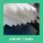 SGS ISO9000 High Quality UHMWPE Thick Sheet&plate&board With Best Price