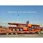 7 CHINA HEAVY LIFT - Lowbed Trailer / Lowboy Trailer / Flatbed Container Trailer - CHINA HEAVY LIFT